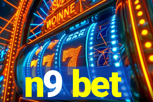 n9 bet